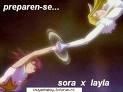 Acesta este un post demonstrativ - si al meu la fel:):):) - sora