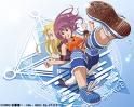 Acesta este un post demonstrativ - bine ati venit...cris ...sora_sora...si ....ube - sora