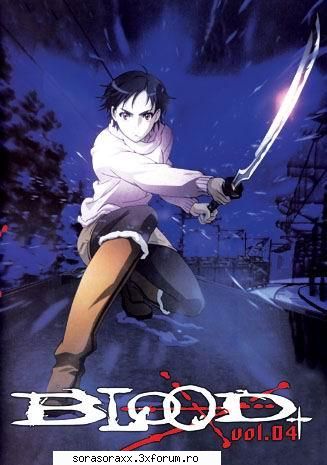 aici scrieti desenele voastre preferate de pe animax.... care sunt animeurile voastre preferate?