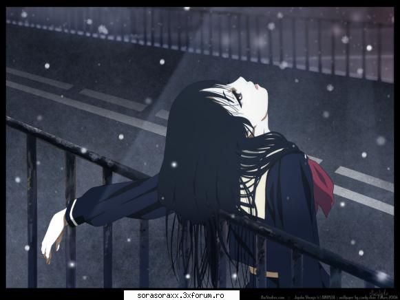 ale mele sunt :
kaleido mew grade 
death note 
spirala
 fata multe altele care sunt animeurile