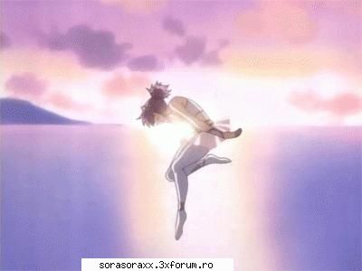 ce credeti despre kaleido star - este super tare - sora