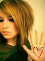 tarhi poose imi plakkk mult mai ales cine le-a pus ...my bff...:xte bexxxxte your bff :razz: