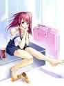 ms.... poze cu kaleido star