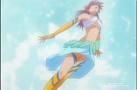 poze cu sora! - dydy - sora