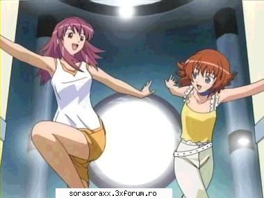 super rosseta