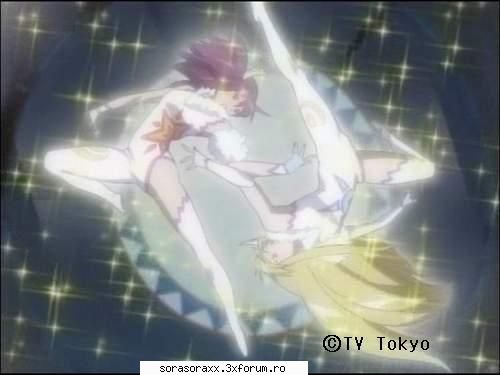 e sooper sora