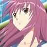 urmatoarea poza.... sora