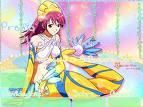 o adoll sora