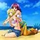 doua sora